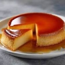 caramel