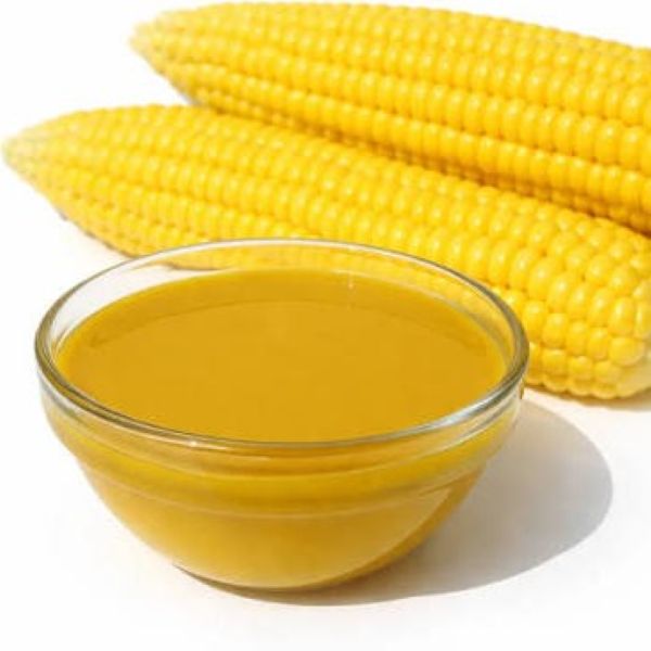 Corn Steep Liquor