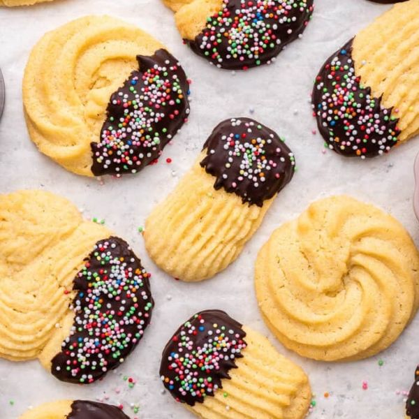 cookies